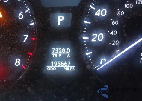 2012 Lexus Ls 460 from USA, damaged, VIN JTHCL5EF9C5013592